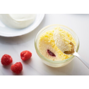 モロゾフより♪　限定商品販売のお知らせ☆