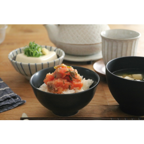 期間限定催事【長万部星和】王様のサーモン