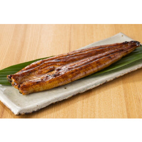 8/5は土用の丑の日☆二の丑です