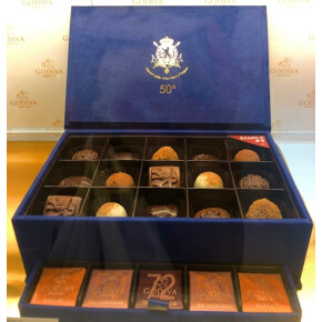 9月の新商品☆④