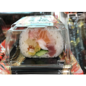 本日２月２日は・・