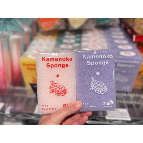 〈212キッチンストア〉スタッフおすすめ！春色キッチン雑貨♪