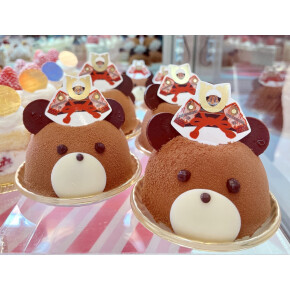 こどもの日♪ ③