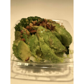 1/21 店長おすすめスペシャル