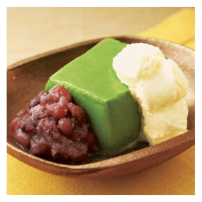 本日6/28(金)からは・・・(^^♪