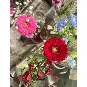 BLACK FRIDAY始まりました！