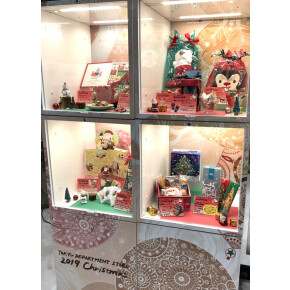 もうすぐ・・・^^*