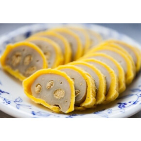 期間限定催事【九州うまか市】