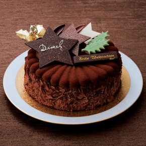 途中経過です！^^