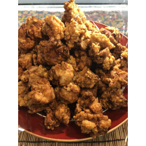 うまいものマルシェ