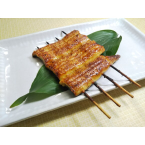 期間限定出店☆しま村☆