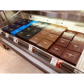 【うまいっしょ！北海道】開催中♪③