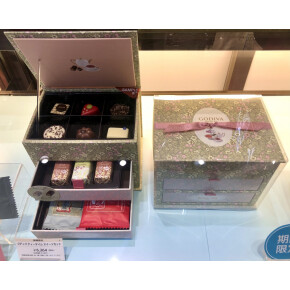 【2/18】店長のおすすめ！②