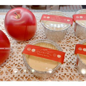 9/10(金)店長おすすめフェア