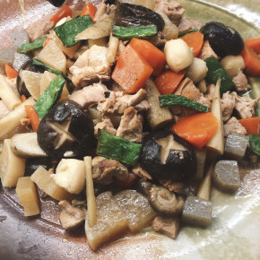 10月27日：店長おすすめスペシャル①