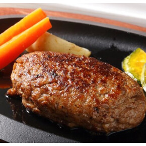 BLACK FRIDAY始まりました！