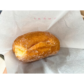 リピーター続出？！