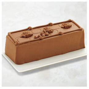 クリスマスケーキ、あります★