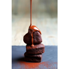 パティスリー・リアン　期間限定出店