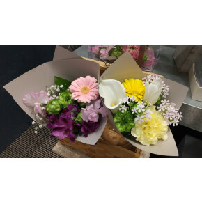 店長のおすすめ品