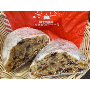 ★クリスマスフェア★