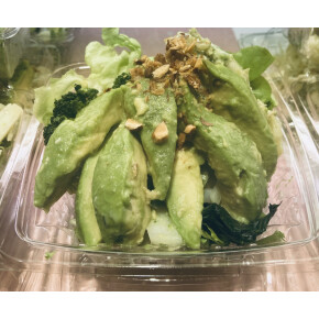 2/22　店長のおすすめスペシャル