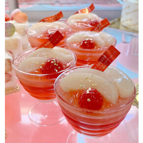 涼をもとめて☆２