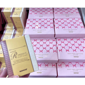 バレンタインフェア★