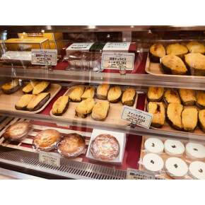 【うまいっしょ！北海道】開催中♪②