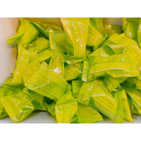 涼をもとめて☆６