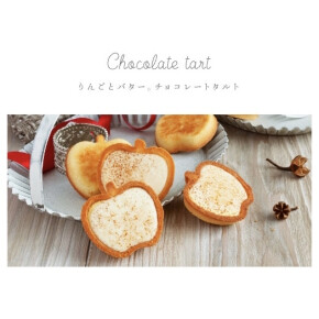 オススメ品♪⑩