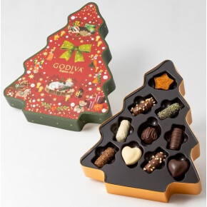 ★クリスマスフェア★