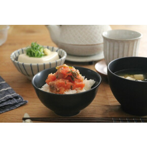 うまいものマルシェ☆