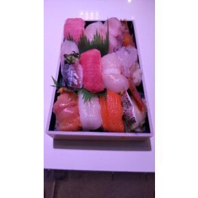 2/21 店長のおすすめスペシャル