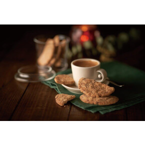 6/6(木)販売開始！！！