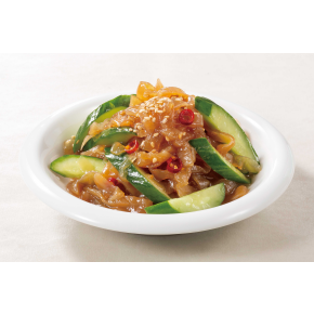 お買い求めやすくなりました！！