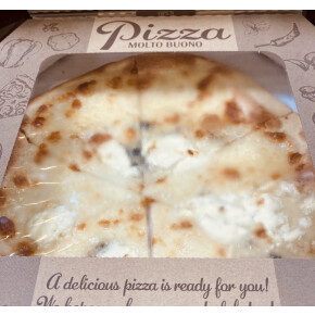 SANTO FUEGO(ｻﾝﾄﾌｴｺﾞ)