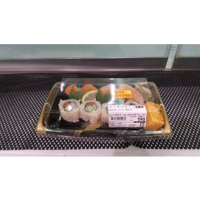 〈レ・シ・ピ町田〉9月7日 店長おすすめ品②