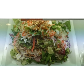 店長のおすすめ!