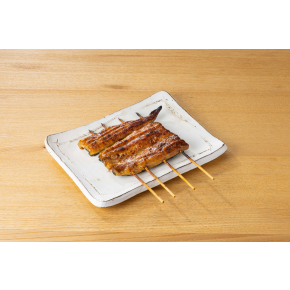 今日は土用の丑の日！！