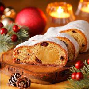 ★クリスマスフェア★