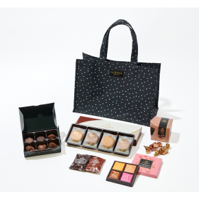 BLACK FRIDAY始まりました！