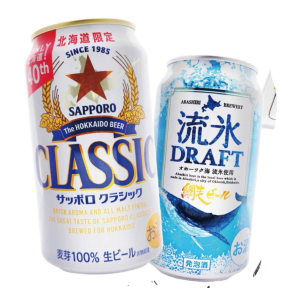 秋のスポーツ観戦フェア☆