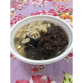 アジアフェスタ☆