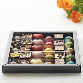 【予告】バレンタイン催事が始まります♪