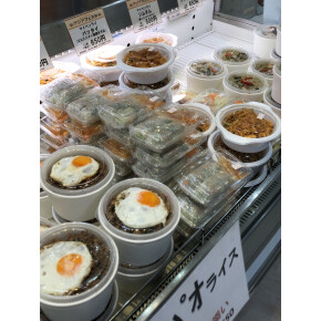 アジアフェスタ☆②