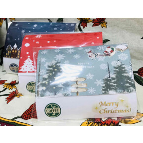 珈琲豆処こげちゃ家☆正面口催事