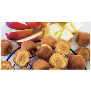 秋の気配？？？②