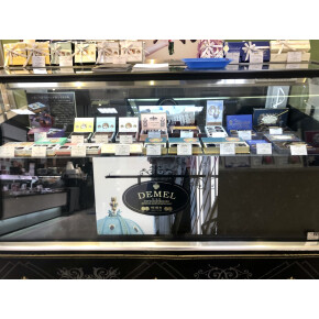 Happy and Tasty♪⑨