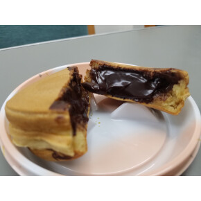 〈レ・シ・ピ町田〉店長のおすすめ品